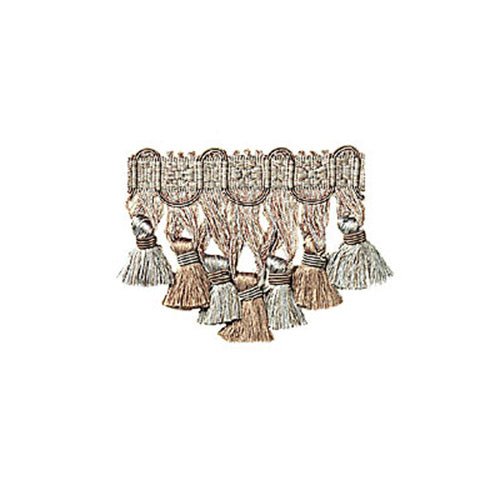 DEIRDRA | CLOUD - Trim