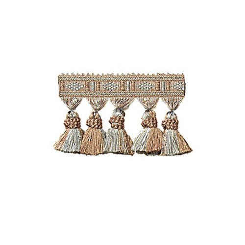 IRISA | CLOUD - Trim