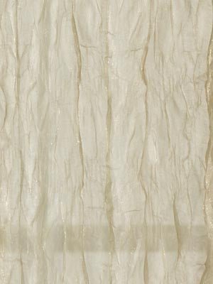 Cote D Soleil | Silver Sage - Drapery - Fabric