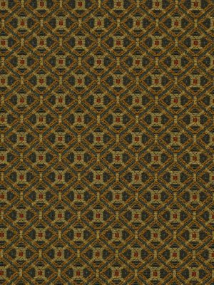 BELDEN | FOREST - Upholstery - Fabric