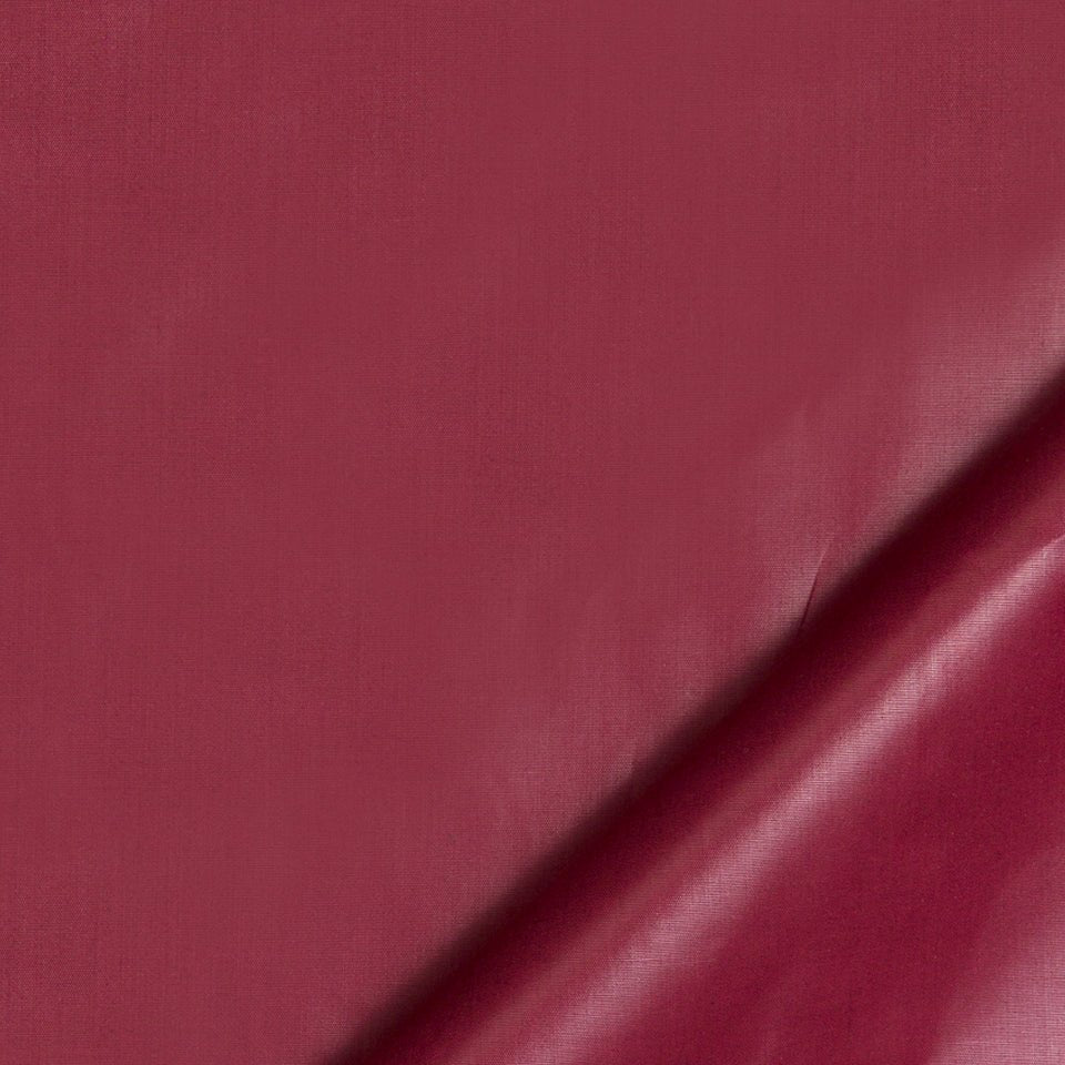 ULTIMA | BURGUNDY - Multi-purpose