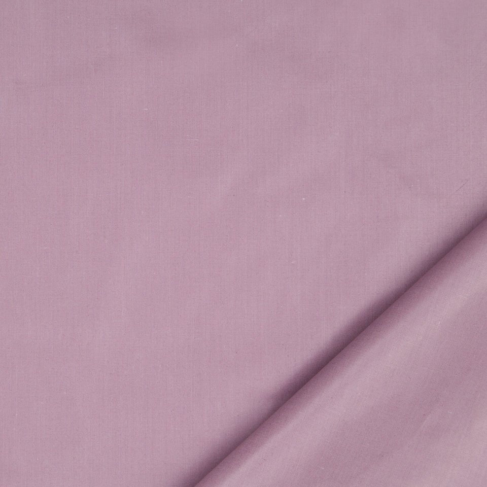 ULTIMA | HEATHER - Multi-purpose