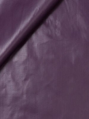 ULTIMA | EGGPLANT - Multi-purpose