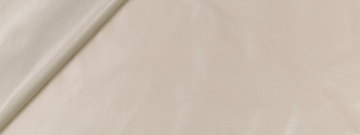 ULTIMA | PUTTY - Multi-purpose
