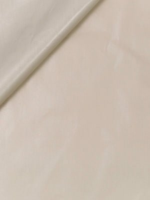 ULTIMA | PUTTY - Multi-purpose