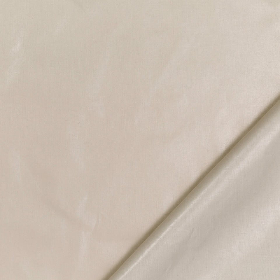 ULTIMA | PUTTY - Multi-purpose