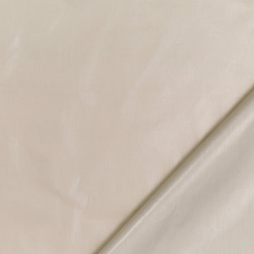 ULTIMA | PUTTY - Multi-purpose
