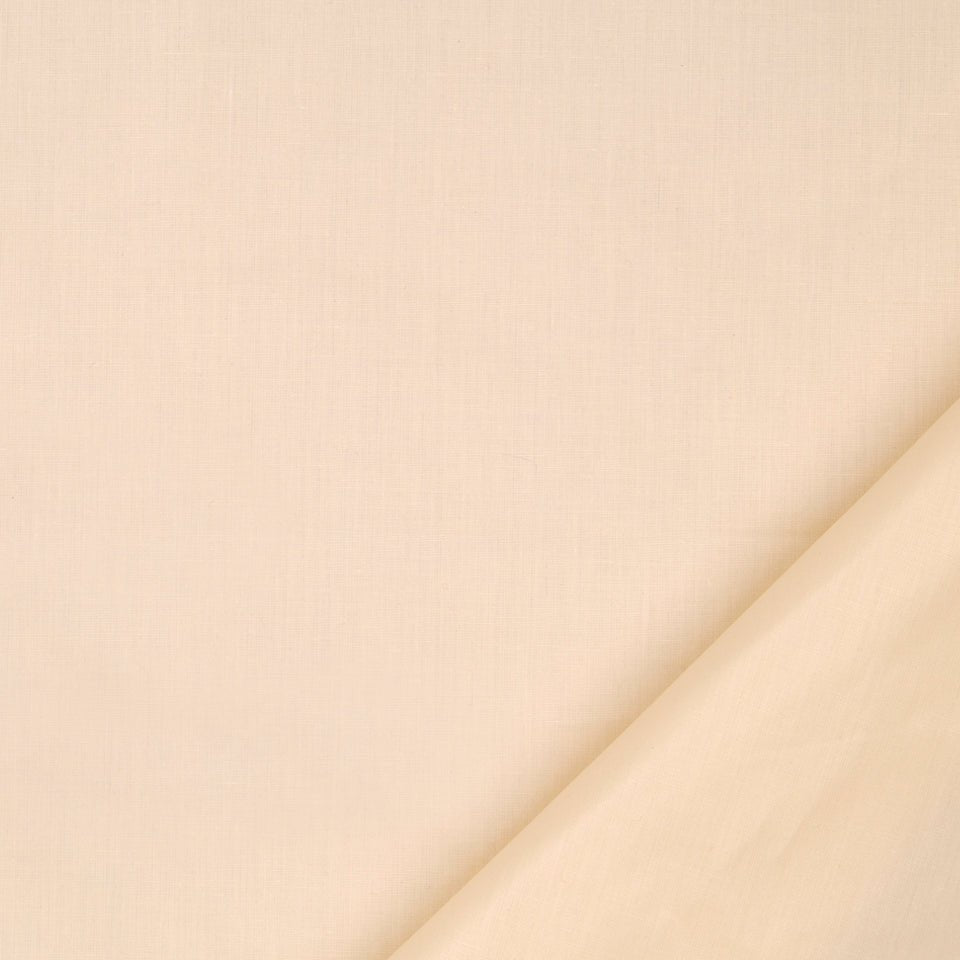 ULTIMA | CREAM - Multi-purpose
