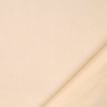 ULTIMA | CREAM - Multi-purpose