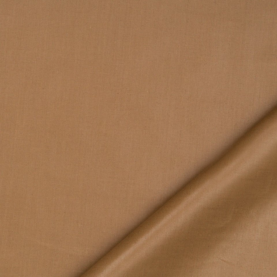 ULTIMA | MINK - Multi-purpose