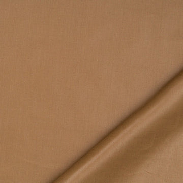 ULTIMA | MINK - Multi-purpose