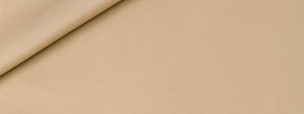 ULTIMA | TAUPE - Multi-purpose
