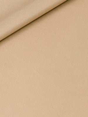 ULTIMA | TAUPE - Multi-purpose