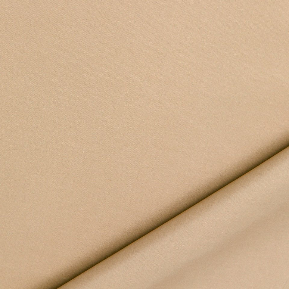 ULTIMA | TAUPE - Multi-purpose