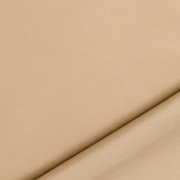 ULTIMA | TAUPE - Multi-purpose