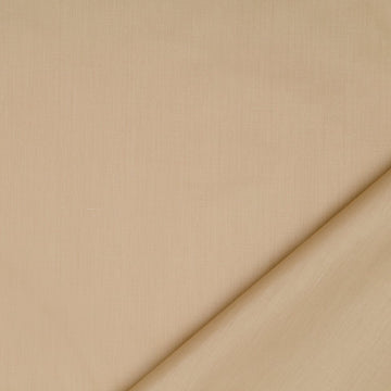 ULTIMA | DAWN - Multi-purpose