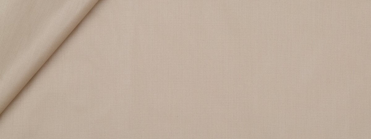 ULTIMA | STONE - Multi-purpose