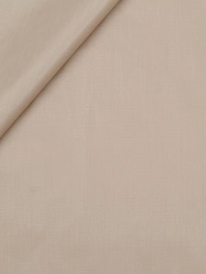 ULTIMA | STONE - Multi-purpose
