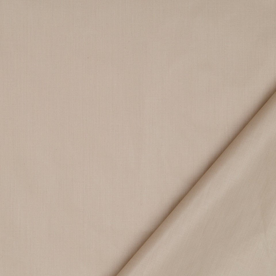 ULTIMA | STONE - Multi-purpose