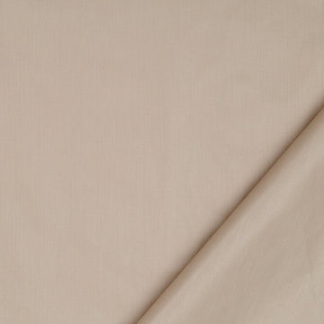 ULTIMA | STONE - Multi-purpose