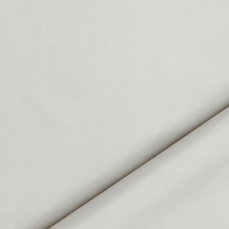 ULTIMA | NICKEL - Multi-purpose