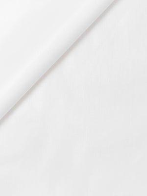ULTIMA | WHITE - Multi-purpose