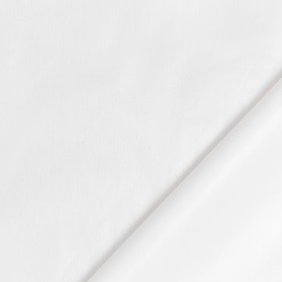ULTIMA | WHITE - Multi-purpose