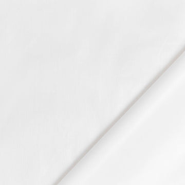 ULTIMA | WHITE - Multi-purpose