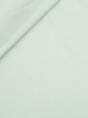 ULTIMA | MIST - Multi-purpose