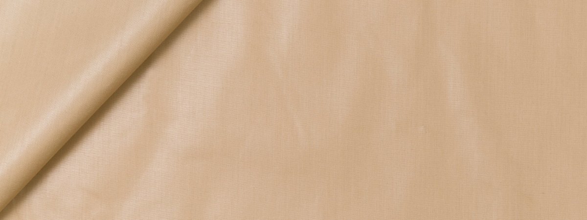 ULTIMA | MUSTARD - Multi-purpose