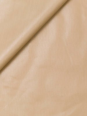 ULTIMA | MUSTARD - Multi-purpose