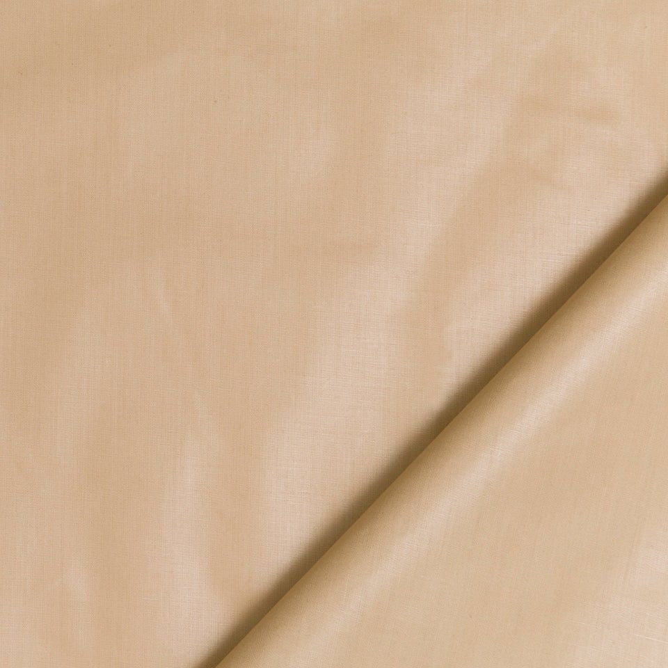 ULTIMA | MUSTARD - Multi-purpose