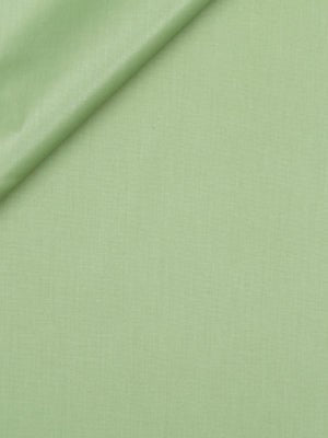 ULTIMA | KIWI - Multi-purpose