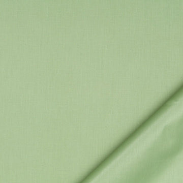 ULTIMA | KIWI - Multi-purpose