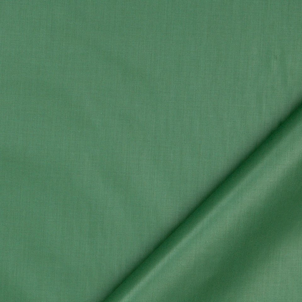 ULTIMA | PARSLEY - Multi-purpose