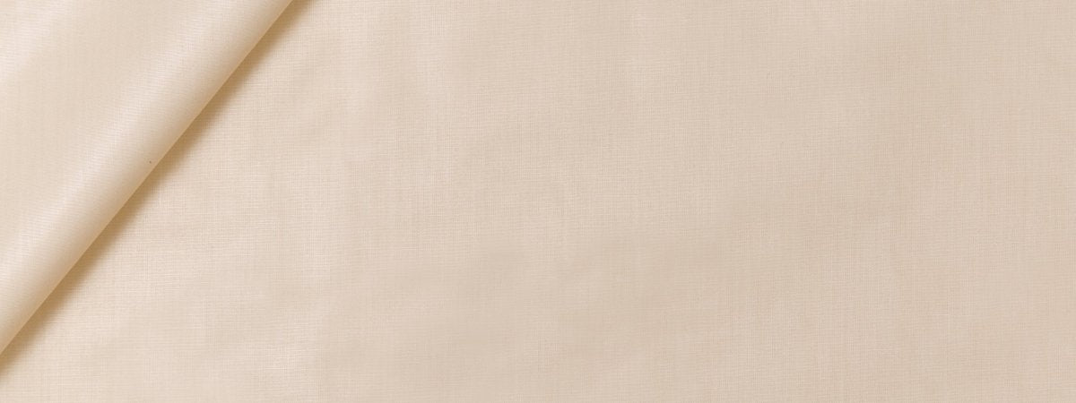 ULTIMA | BONE - Multi-purpose