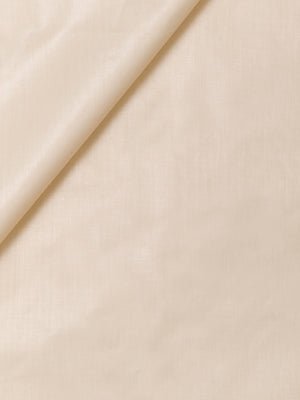 ULTIMA | BONE - Multi-purpose