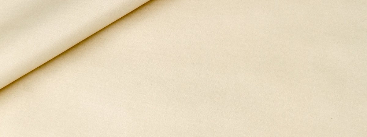 ULTIMA | BEIGE - Multi-purpose