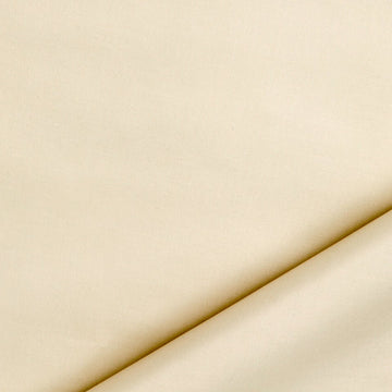 ULTIMA | BEIGE - Multi-purpose