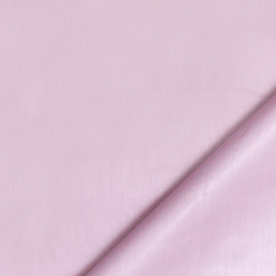 ULTIMA | LAVENDER - Multi-purpose