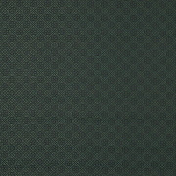 ATALISSA | EMERALD - Upholstery - Fabric