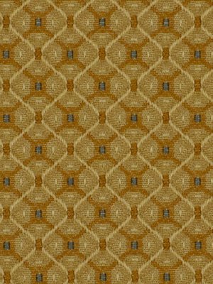 BELDEN | GOLD - Upholstery - Fabric