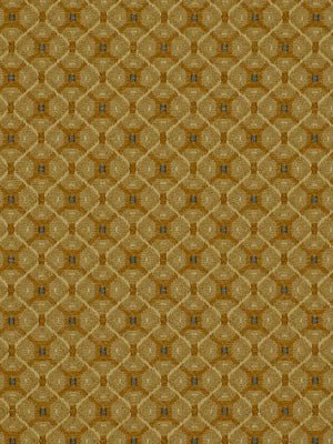 BELDEN | GOLD - Upholstery - Fabric