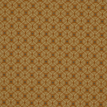 BELDEN | GOLD