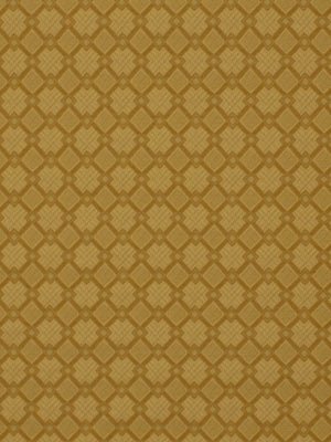 ANGLED | GOLD - Upholstery - Fabric