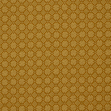 ANGLED | GOLD