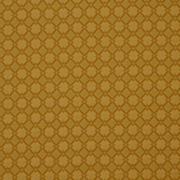 ANGLED | GOLD - Upholstery - Fabric