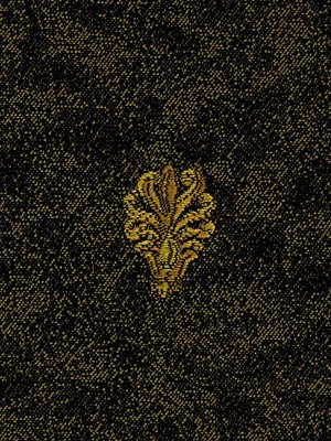 BELCREST | CHARCOAL - Upholstery - Fabric