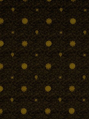 BELCREST | CHARCOAL - Upholstery - Fabric