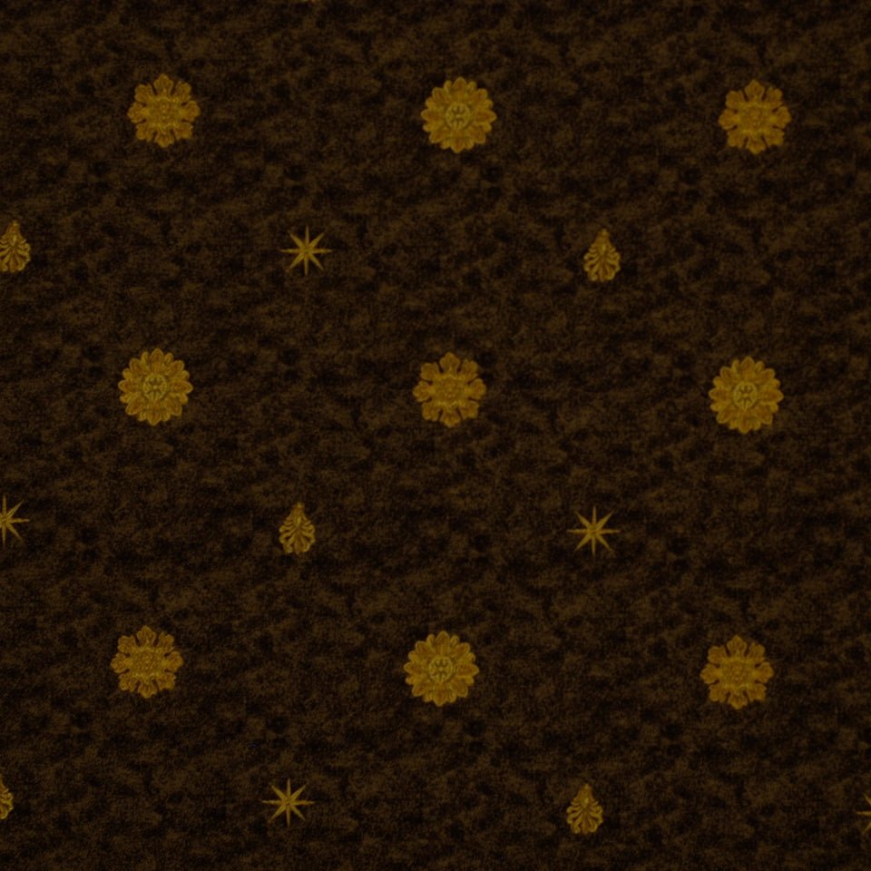 BELCREST | CHARCOAL - Upholstery - Fabric